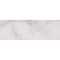 Msi Calacatta Cressa Honed SAMPLE Marble Subway Tile In White ZOR-NS-0055-SAM - alternate 1